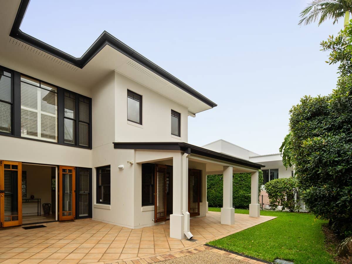 24 Baldwin Street, ASCOT - Thumbnail 1