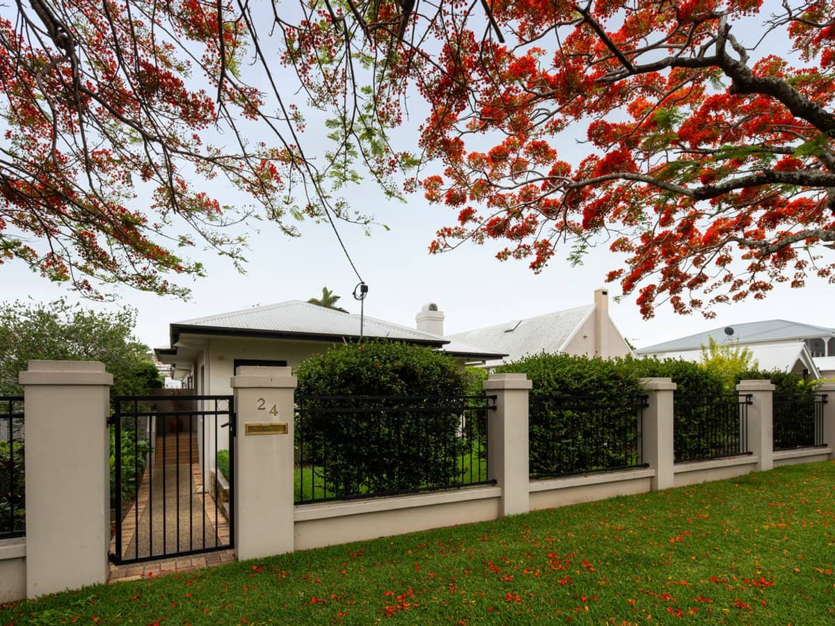 24 Baldwin Street, ASCOT - Thumbnail 2