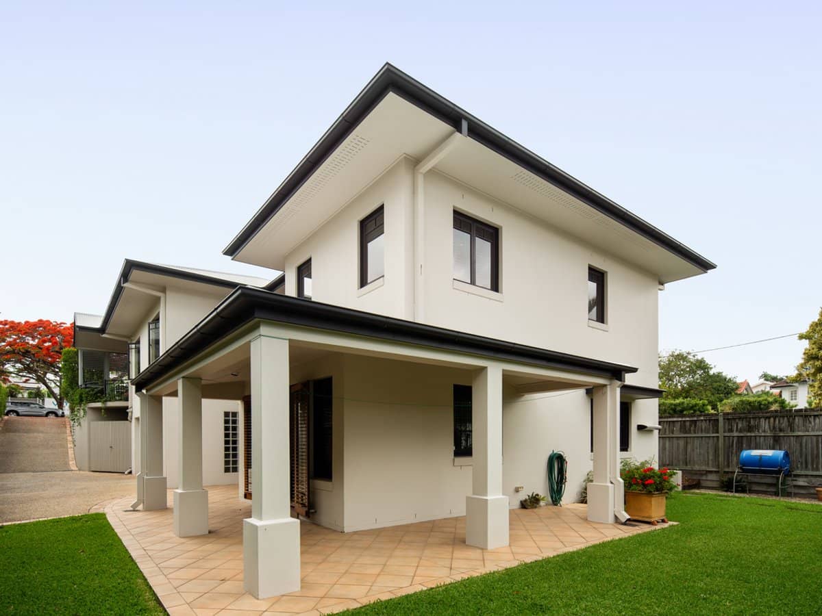 24 Baldwin Street, ASCOT - Thumbnail 3