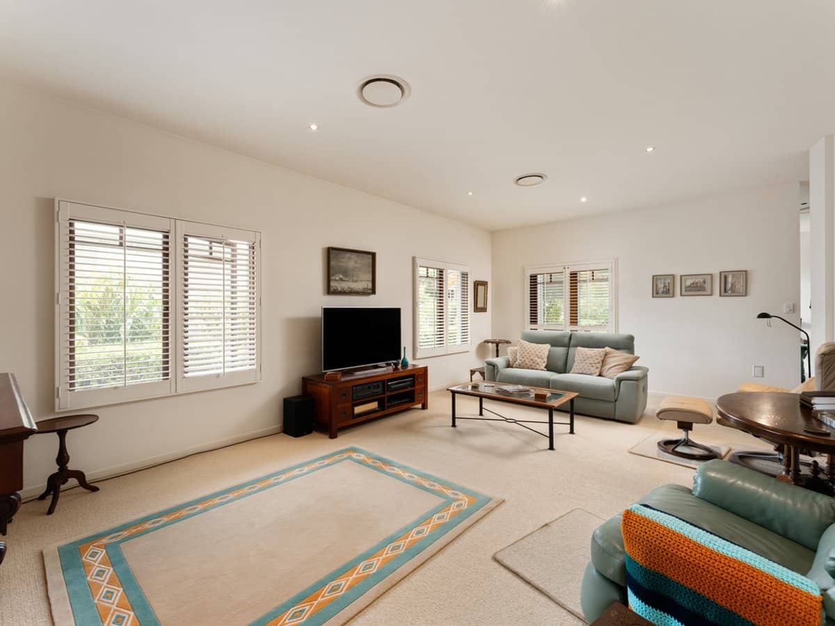 24 Baldwin Street, ASCOT - Thumbnail 4