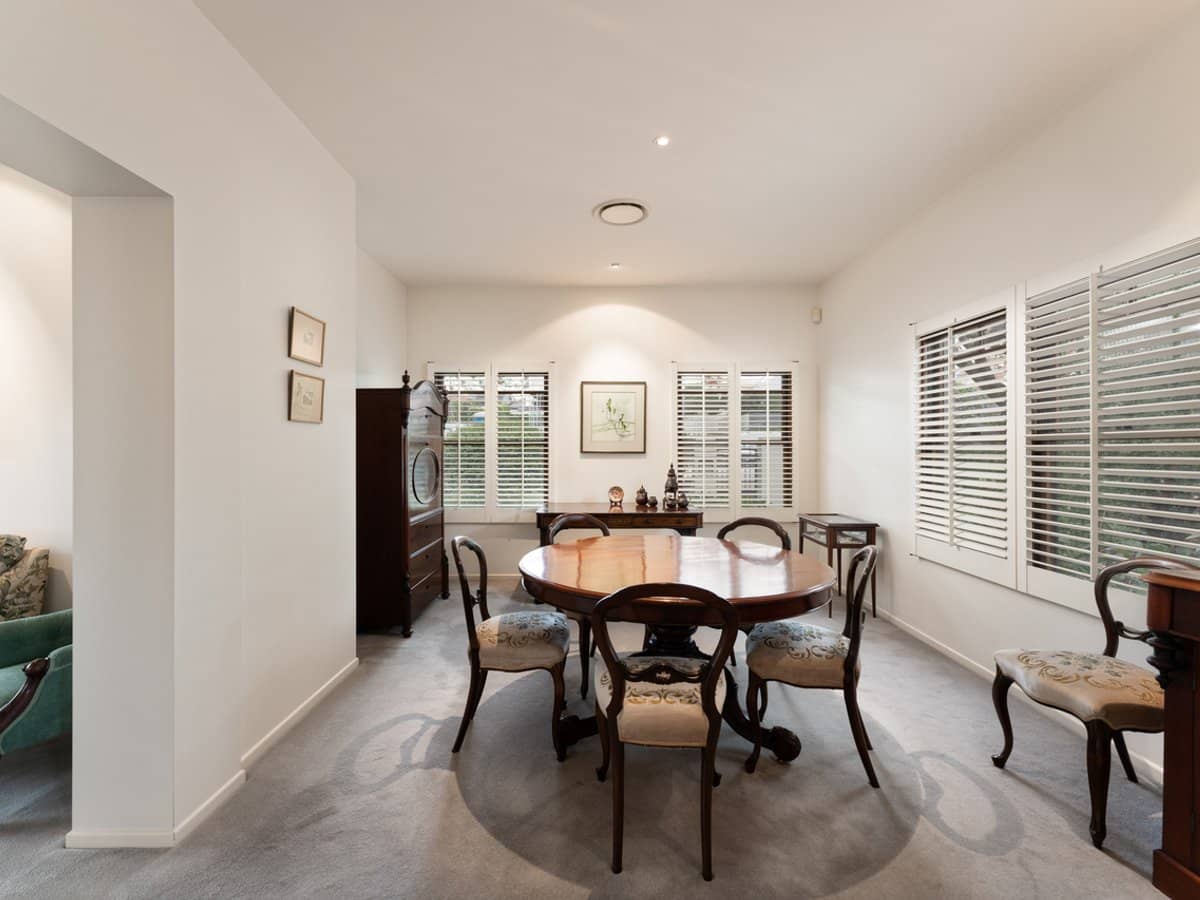 24 Baldwin Street, ASCOT - Thumbnail 5