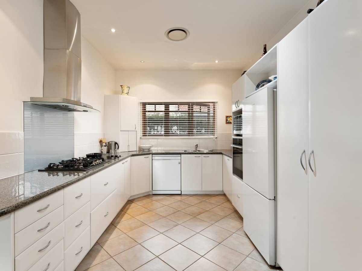 24 Baldwin Street, ASCOT - Thumbnail 6