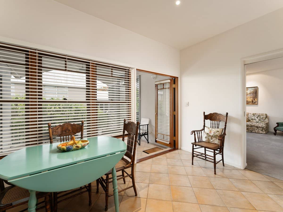 24 Baldwin Street, ASCOT - Thumbnail 7