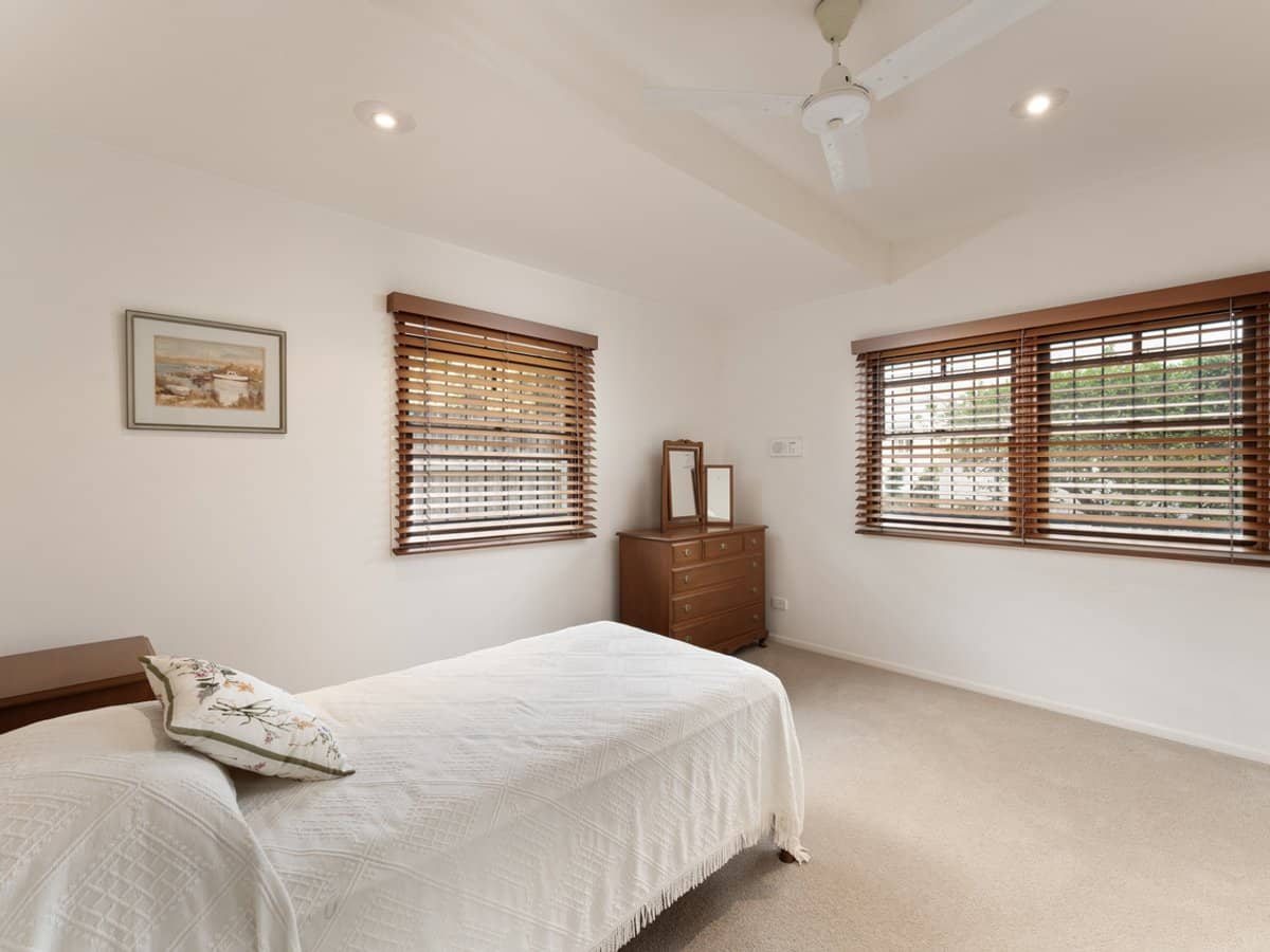 24 Baldwin Street, ASCOT - Thumbnail 10