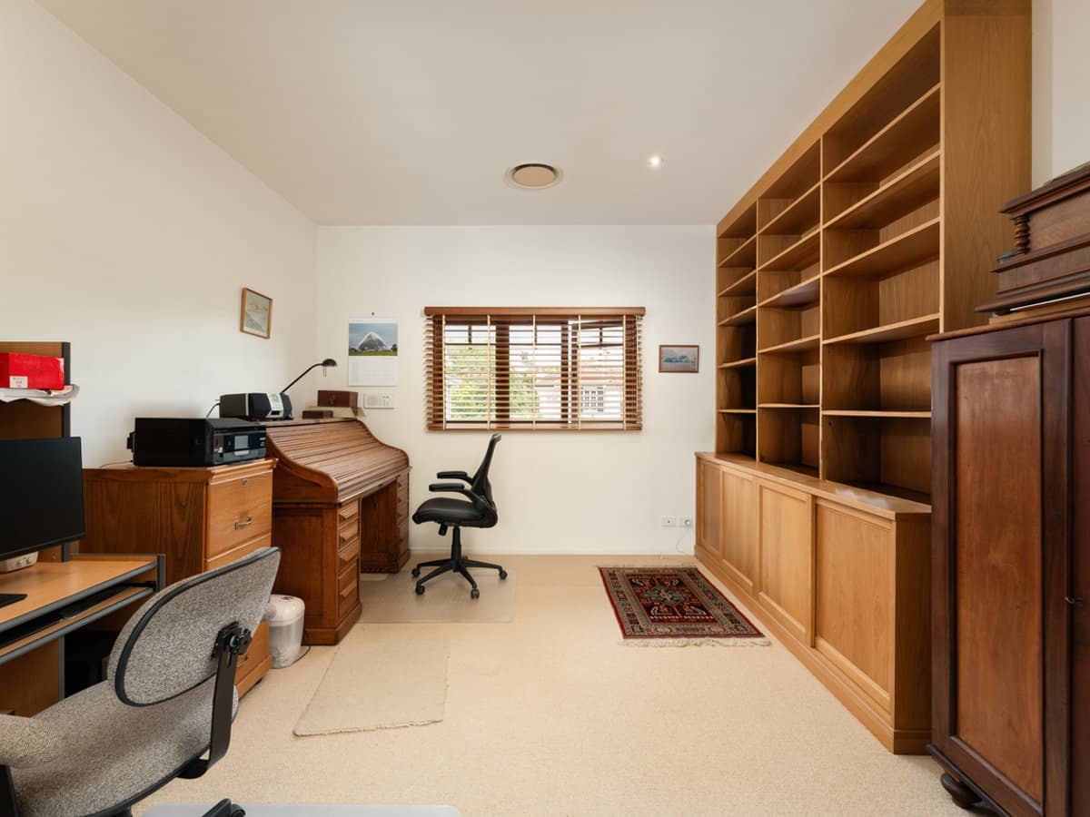 24 Baldwin Street, ASCOT - Thumbnail 11