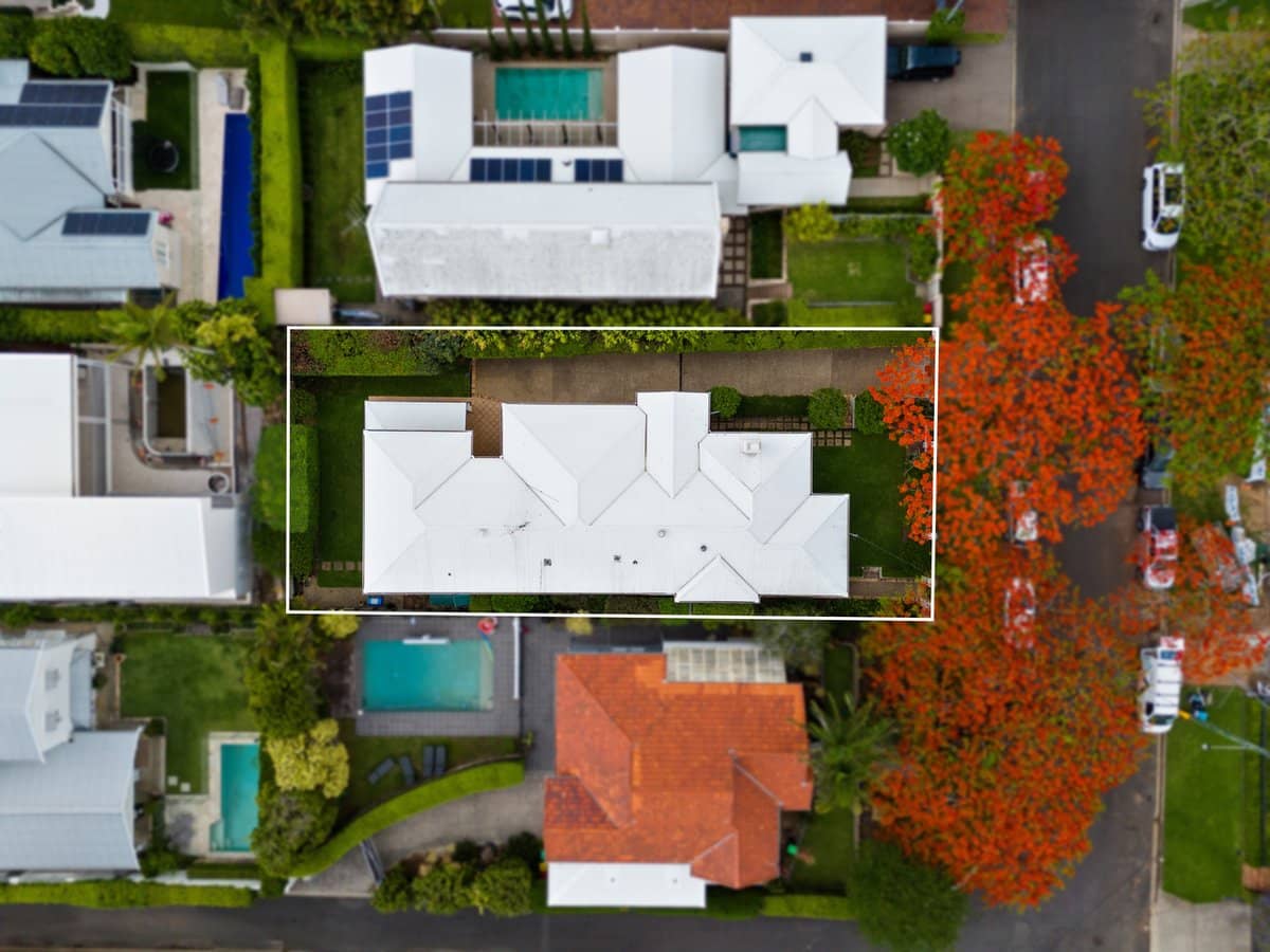 24 Baldwin Street, ASCOT - Thumbnail 12