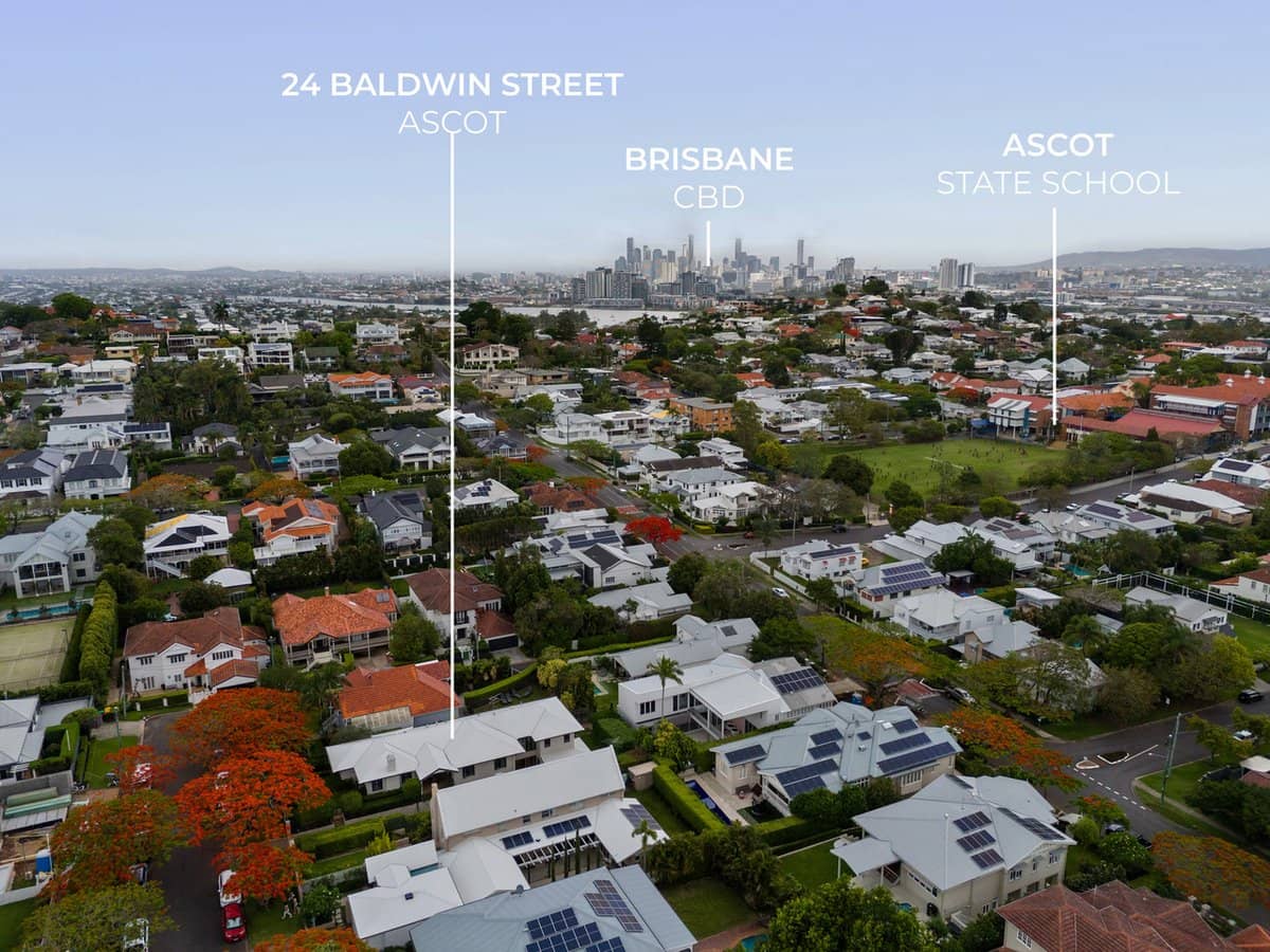 24 Baldwin Street, ASCOT - Thumbnail 13