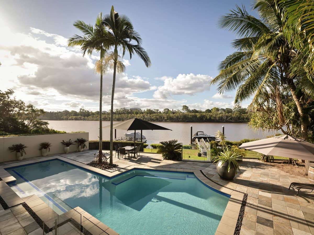 99 Brisbane Corso, FAIRFIELD - Thumbnail 1