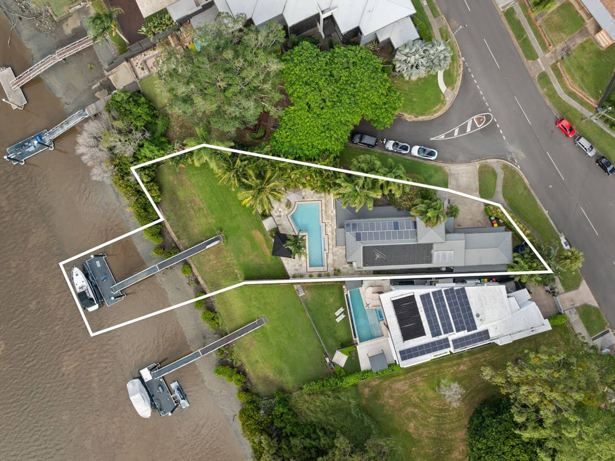 99 Brisbane Corso, FAIRFIELD - Thumbnail 3