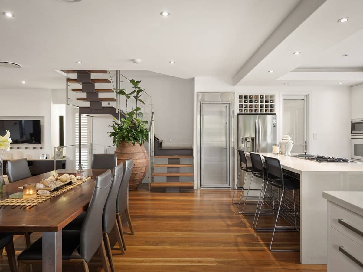 99 Brisbane Corso, FAIRFIELD - Thumbnail 4