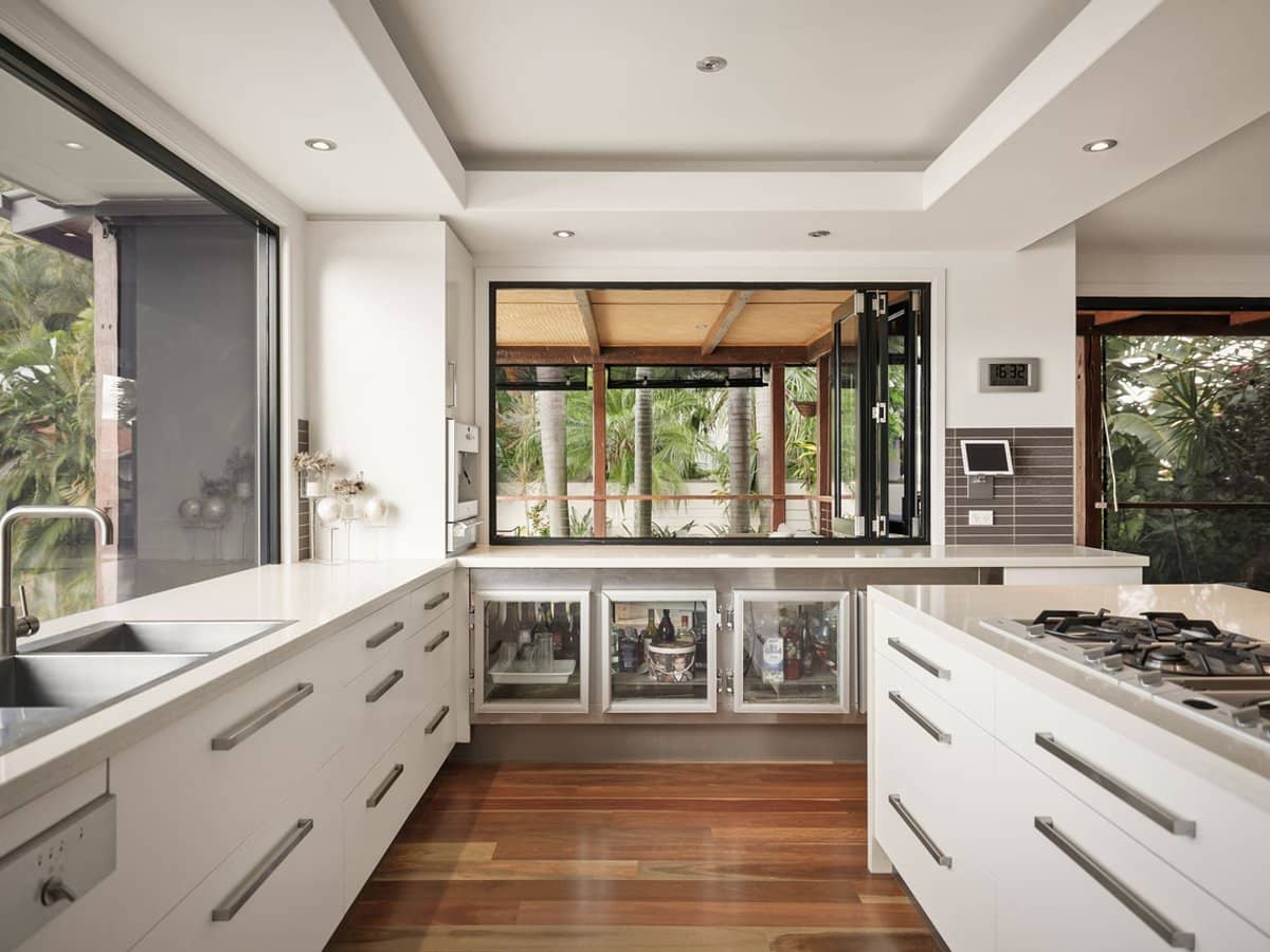 99 Brisbane Corso, FAIRFIELD - Thumbnail 5