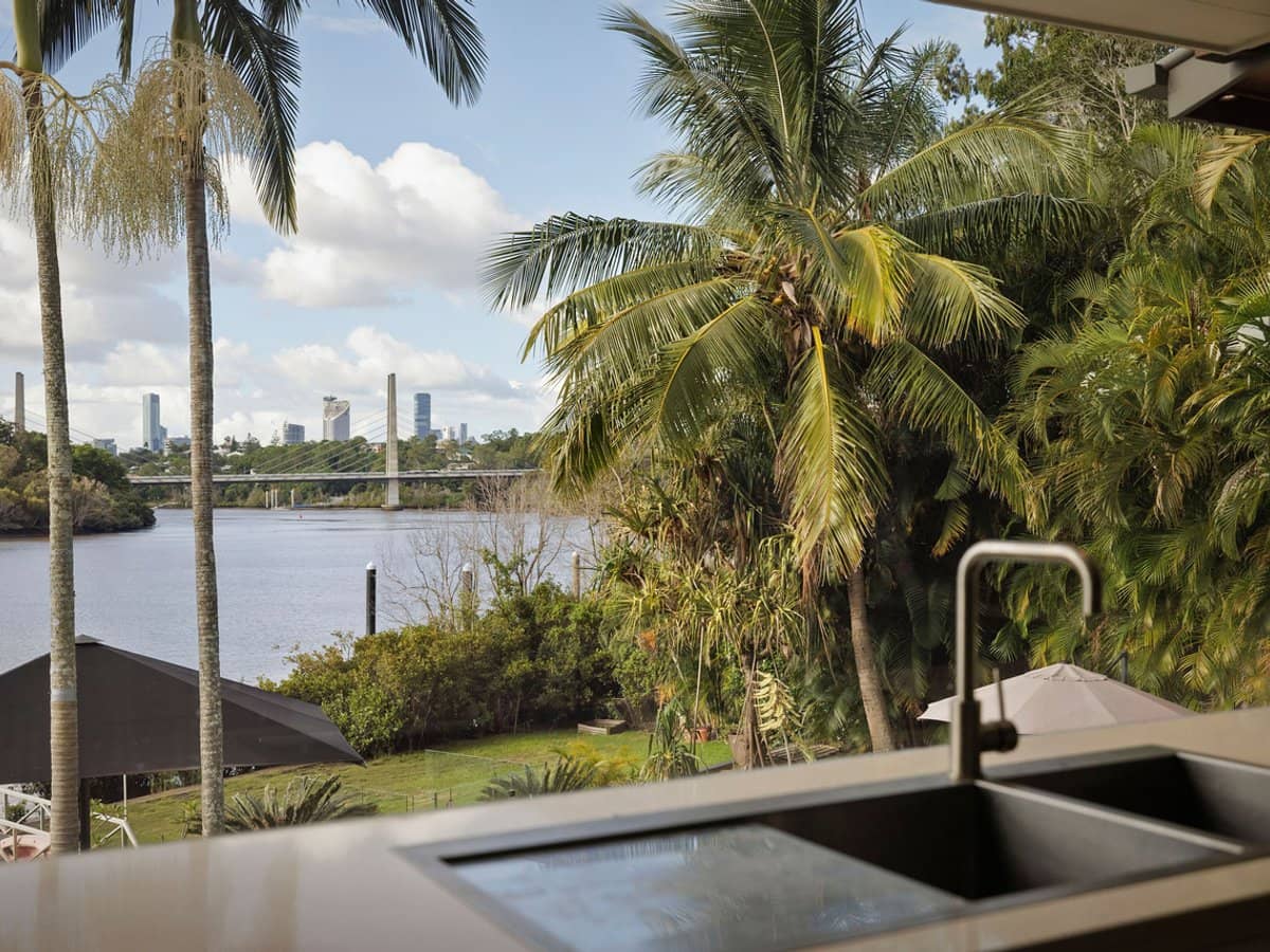 99 Brisbane Corso, FAIRFIELD - Thumbnail 6