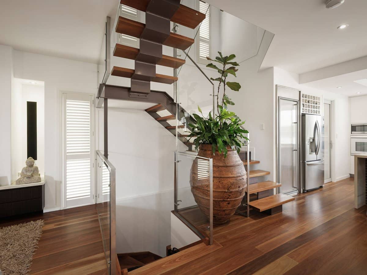 99 Brisbane Corso, FAIRFIELD - Thumbnail 7