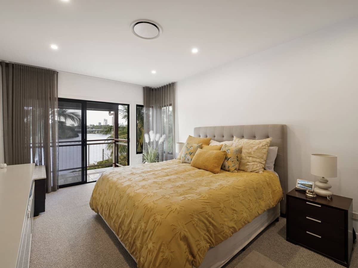 99 Brisbane Corso, FAIRFIELD - Thumbnail 8