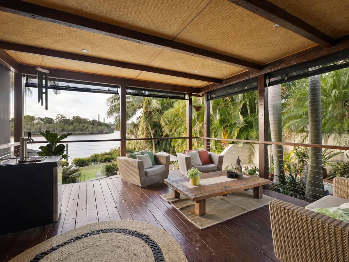 99 Brisbane Corso, FAIRFIELD - Thumbnail 9