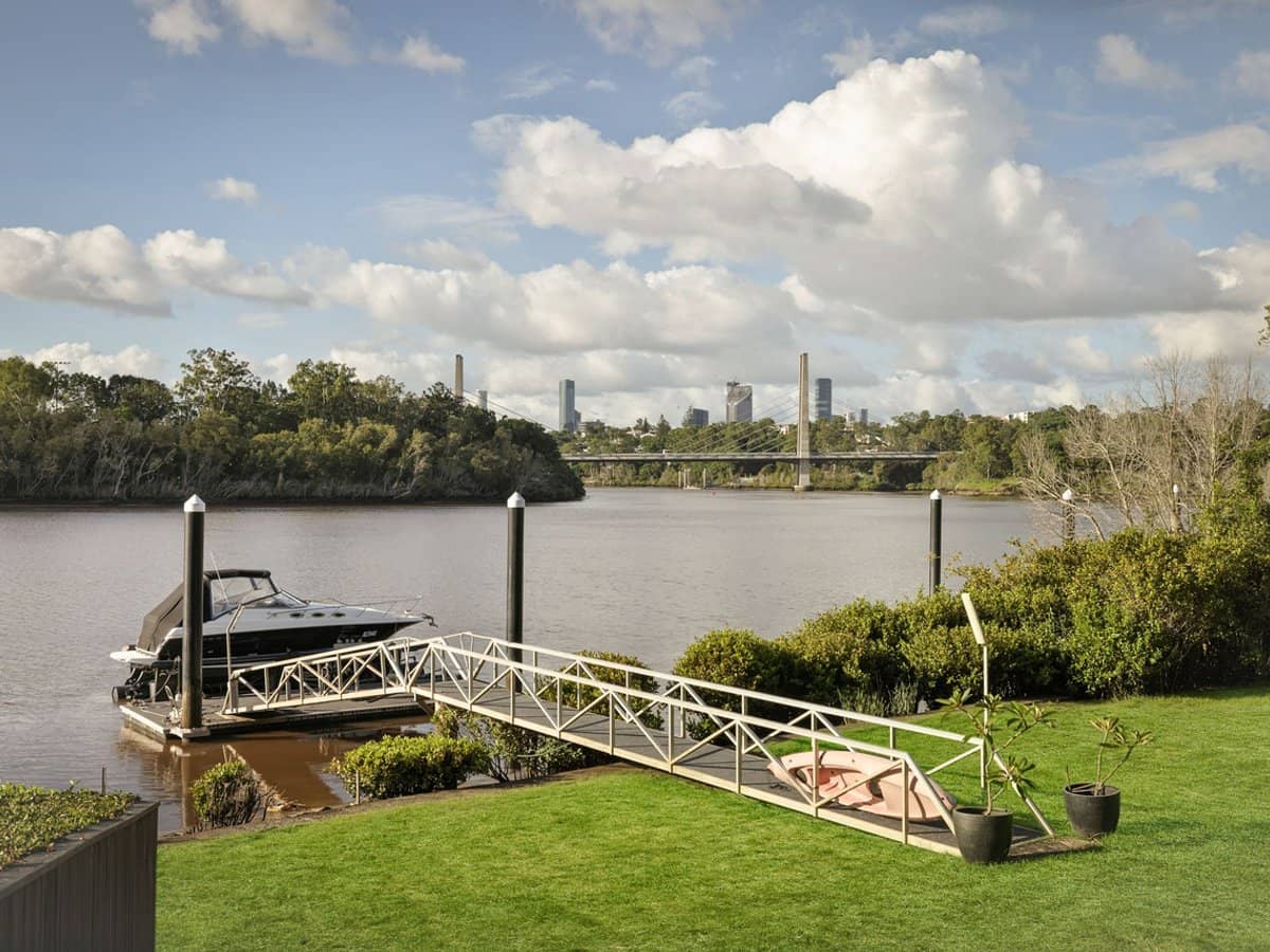 99 Brisbane Corso, FAIRFIELD - Thumbnail 10