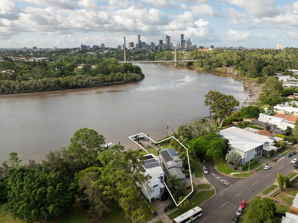 99 Brisbane Corso, FAIRFIELD - Thumbnail 11