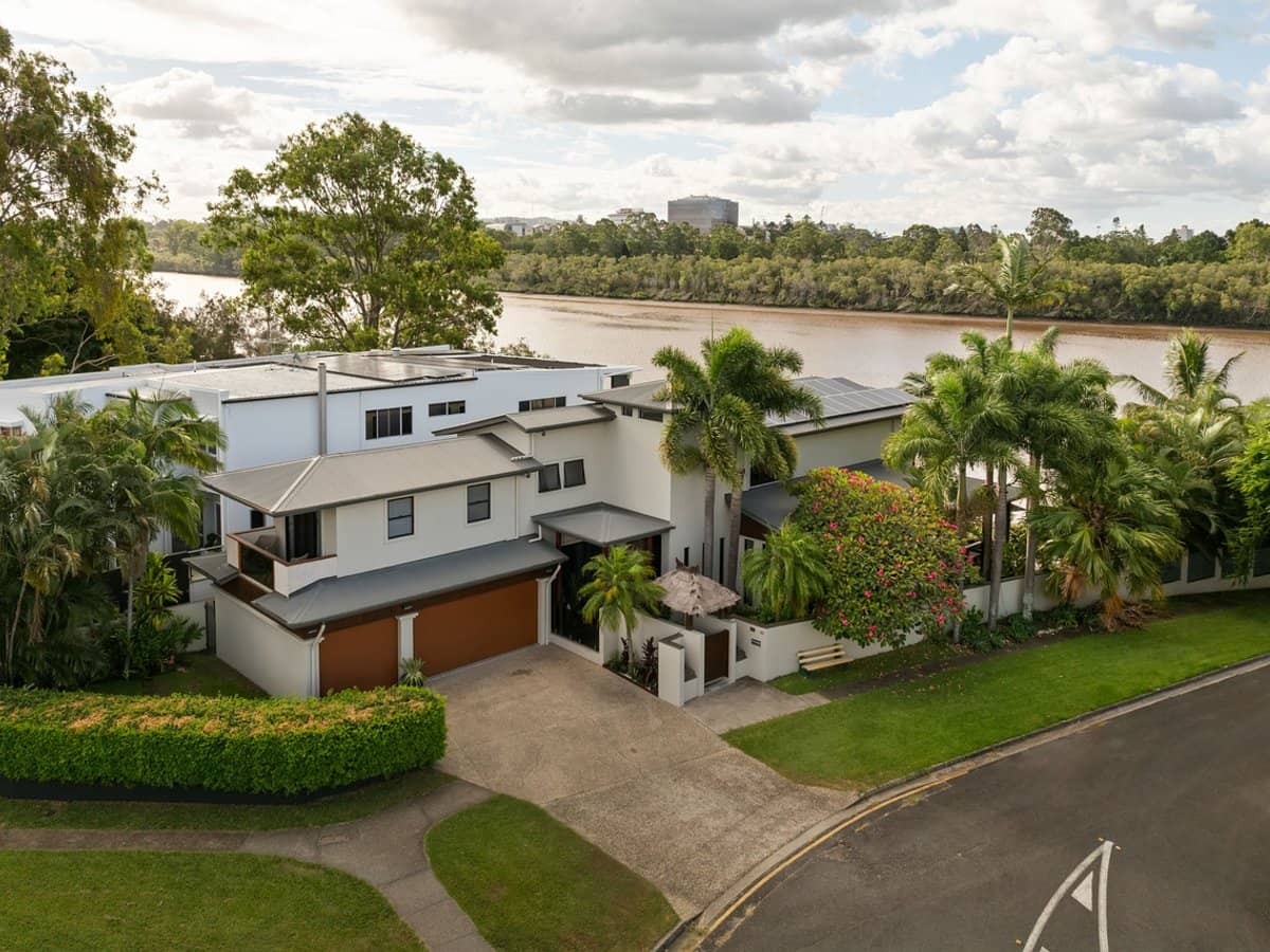 99 Brisbane Corso, FAIRFIELD - Thumbnail 12