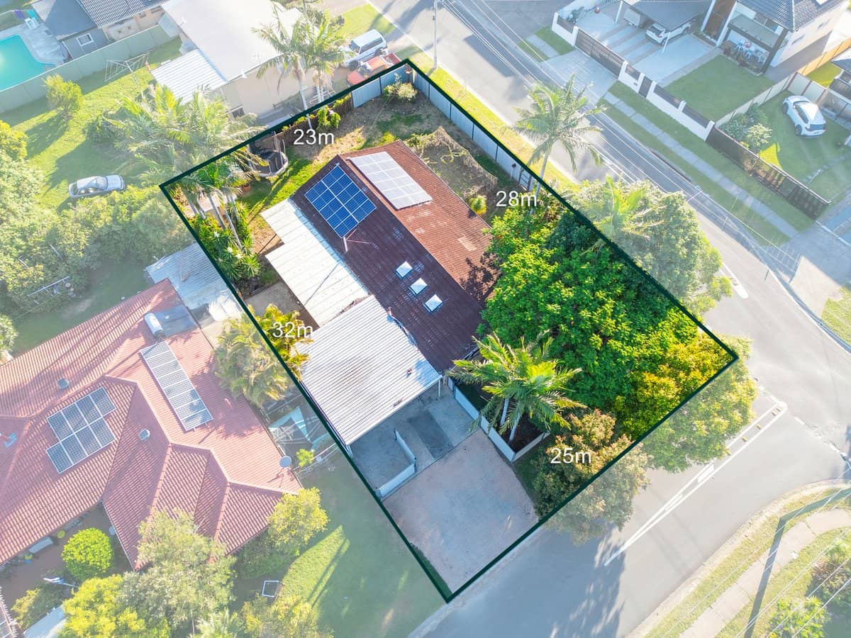 10 Kunari Street, SLACKS CREEK - Thumbnail 1