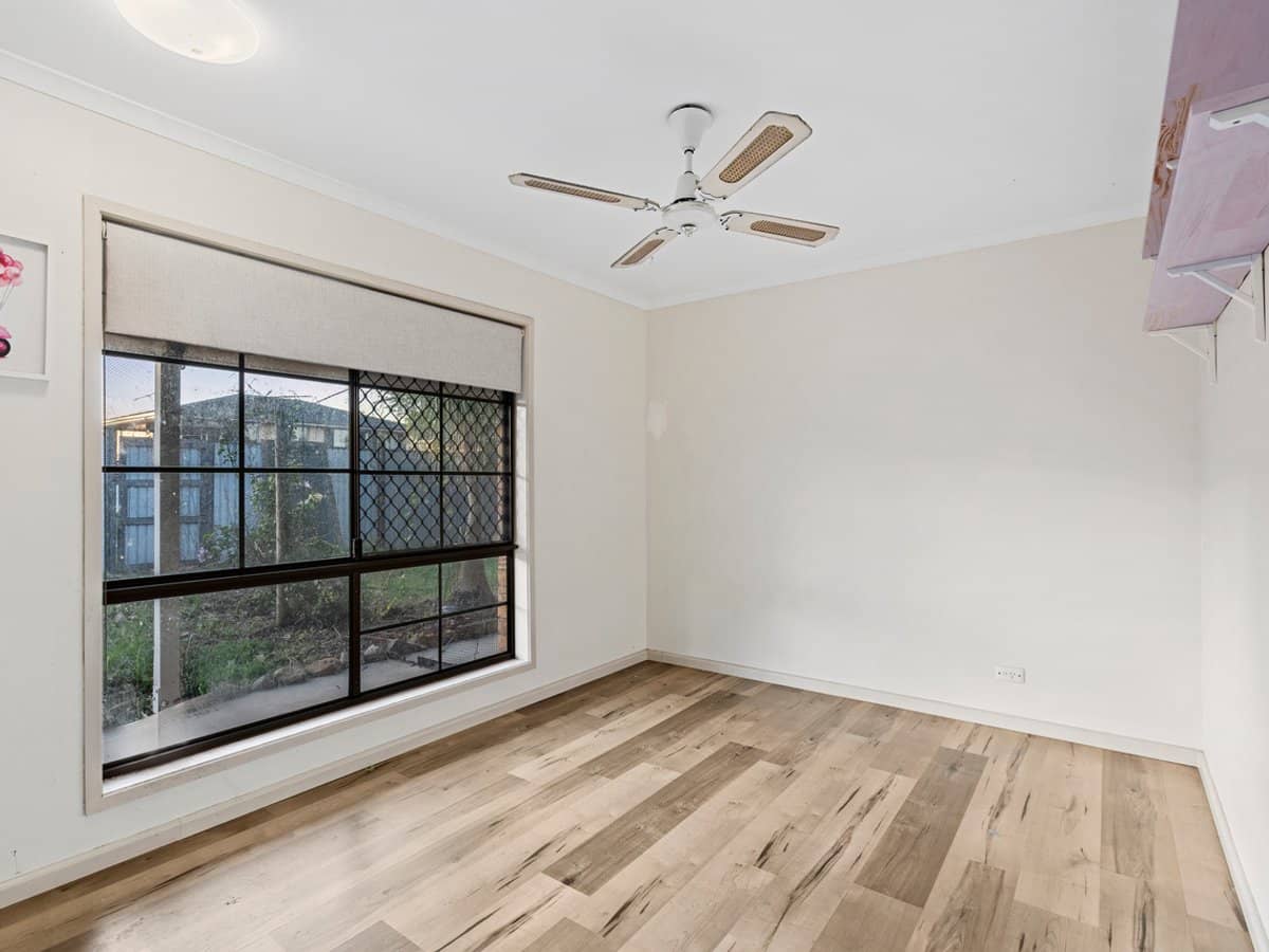 10 Kunari Street, SLACKS CREEK - Thumbnail 8