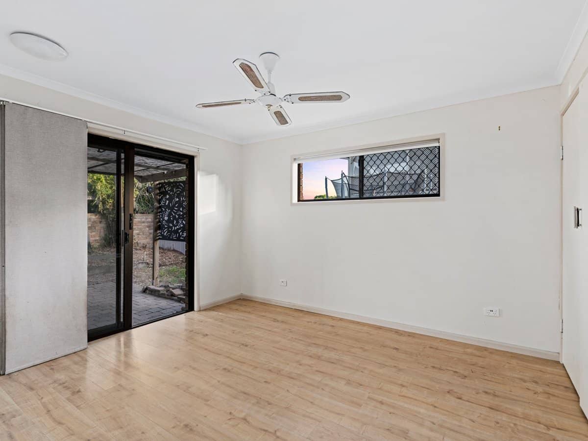 10 Kunari Street, SLACKS CREEK - Thumbnail 9