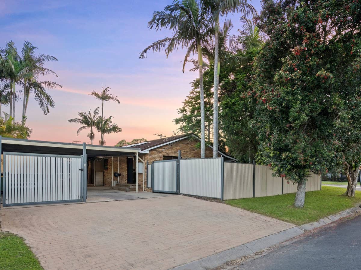 10 Kunari Street, SLACKS CREEK - Thumbnail 12