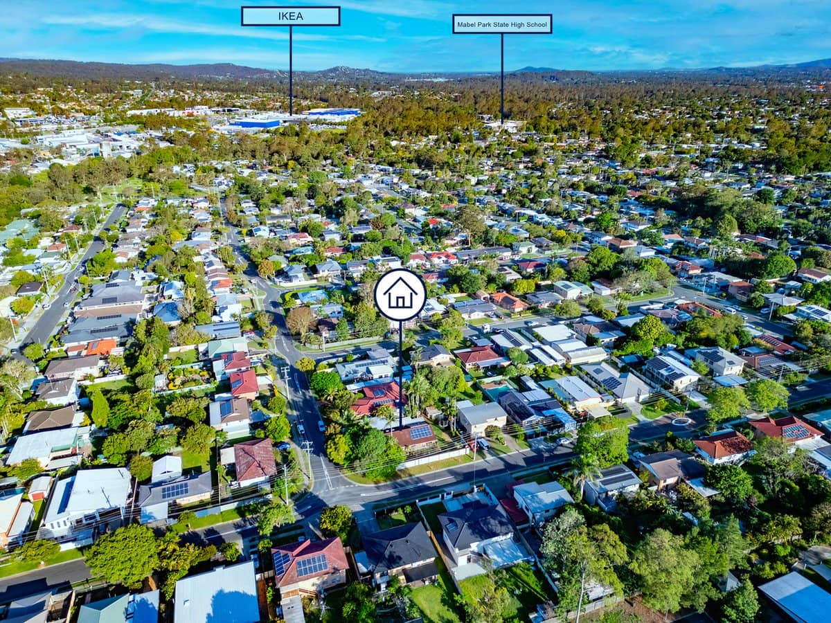 10 Kunari Street, SLACKS CREEK - Thumbnail 13