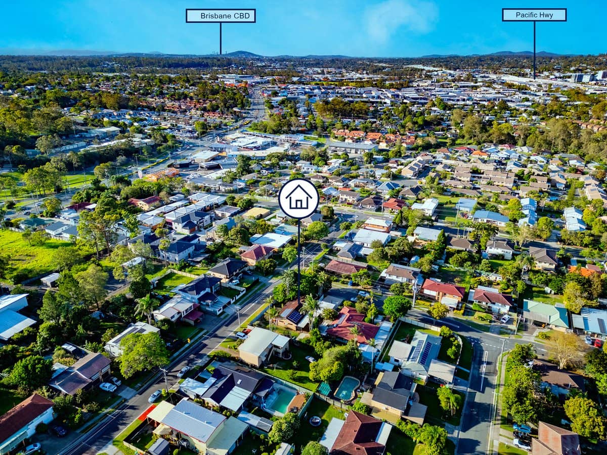 10 Kunari Street, SLACKS CREEK - Thumbnail 14