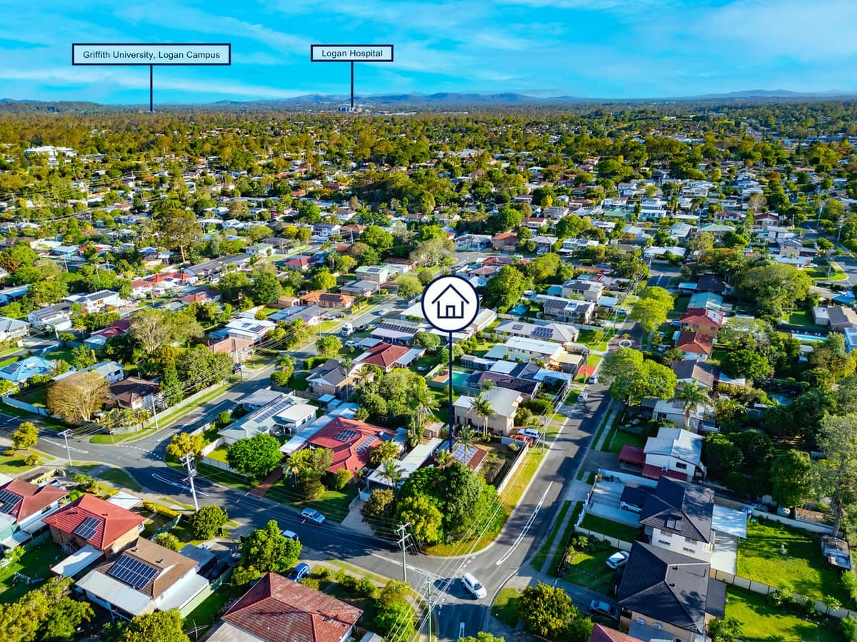 10 Kunari Street, SLACKS CREEK - Thumbnail 15