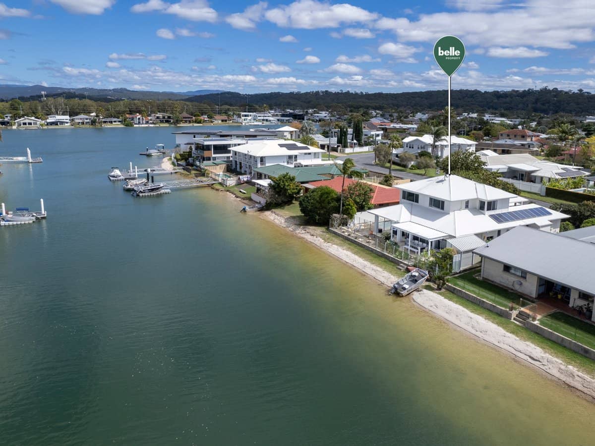 98 Parnki Parade, Palm Beach - Thumbnail 1