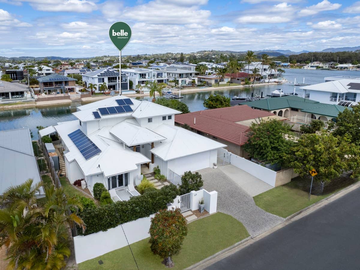 98 Parnki Parade, Palm Beach - Thumbnail 2