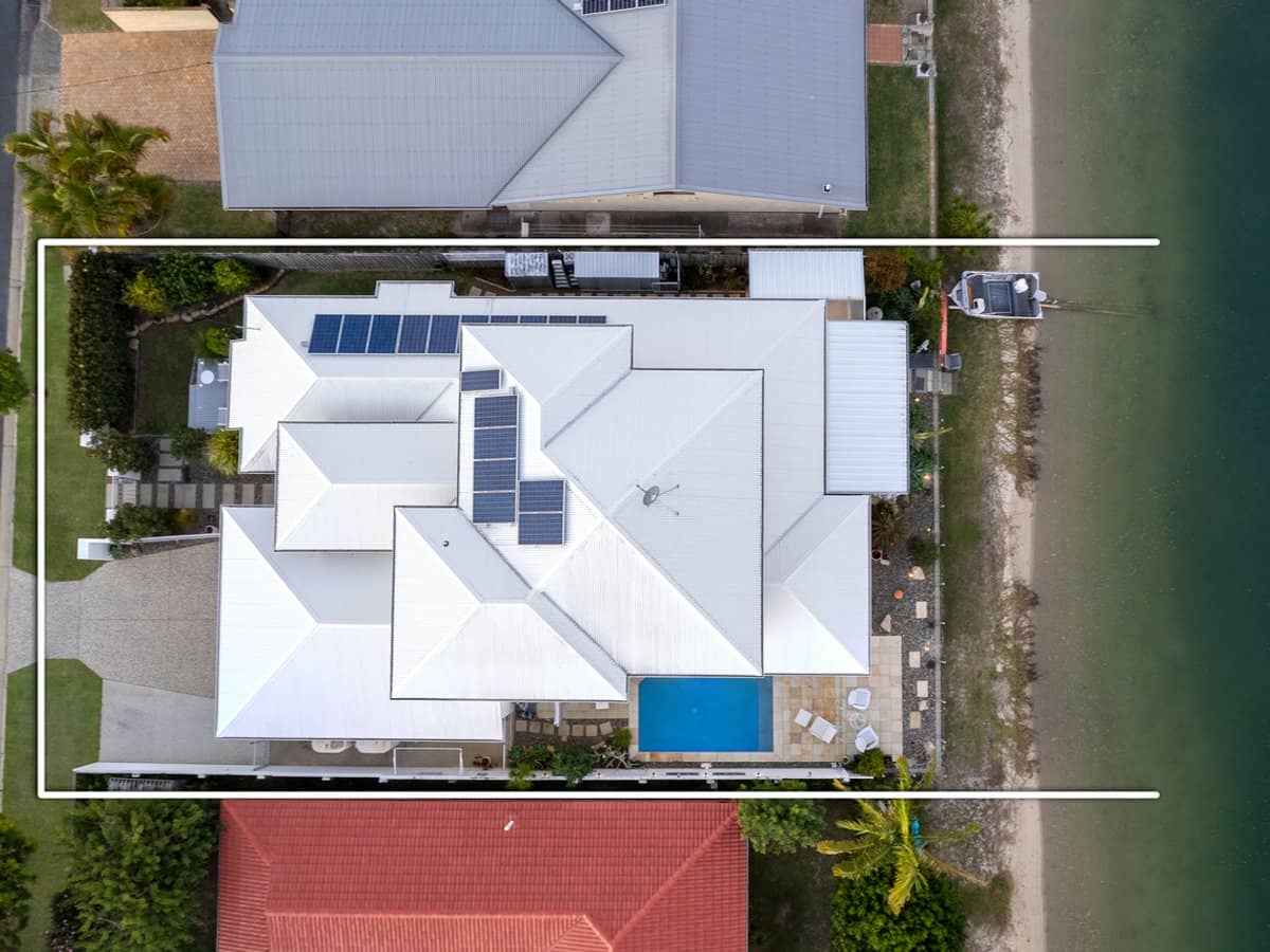 98 Parnki Parade, Palm Beach - Thumbnail 3