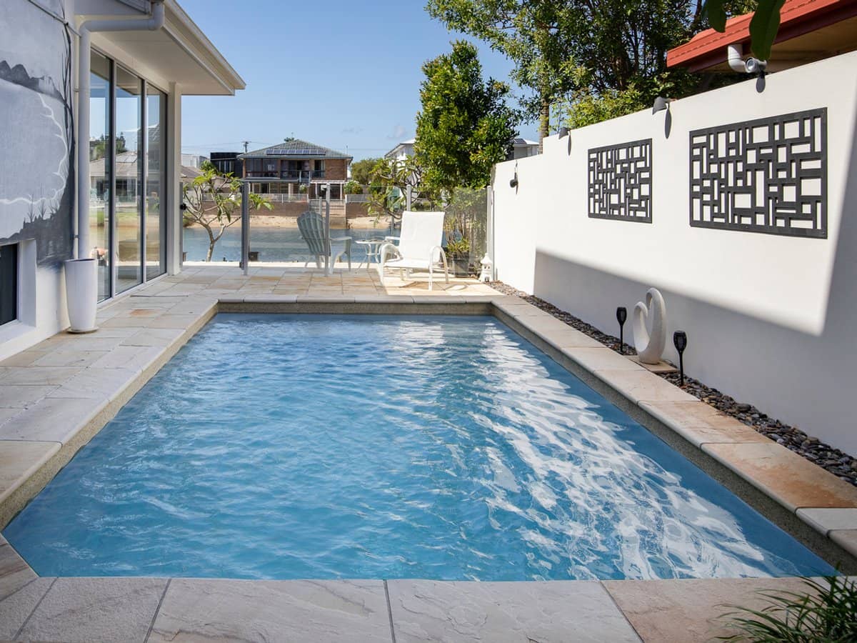 98 Parnki Parade, Palm Beach - Thumbnail 4