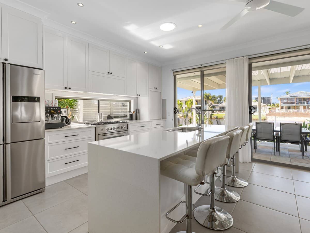 98 Parnki Parade, Palm Beach - Thumbnail 5