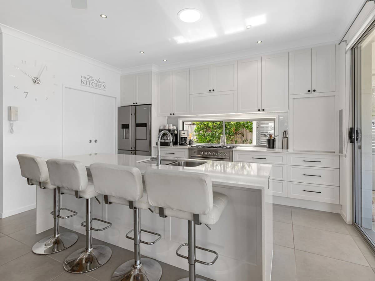 98 Parnki Parade, Palm Beach - Thumbnail 6