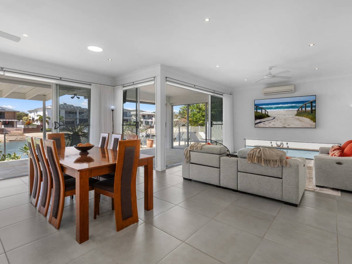 98 Parnki Parade, Palm Beach - Thumbnail 7