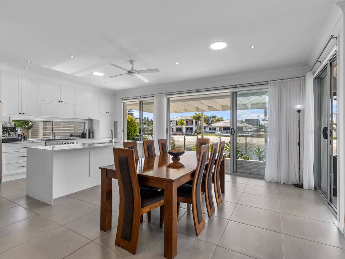 98 Parnki Parade, Palm Beach - Thumbnail 8