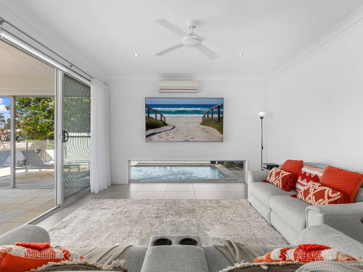 98 Parnki Parade, Palm Beach - Thumbnail 9