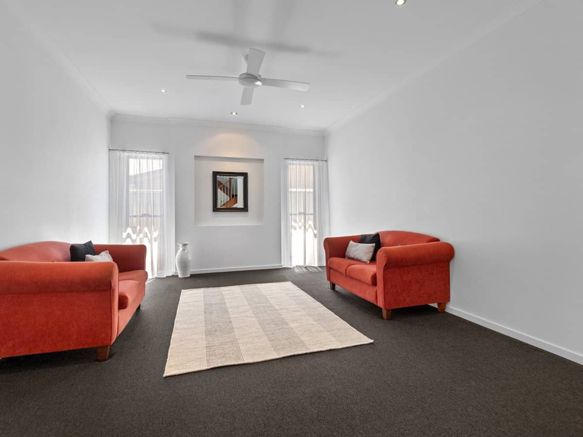 98 Parnki Parade, Palm Beach - Thumbnail 10