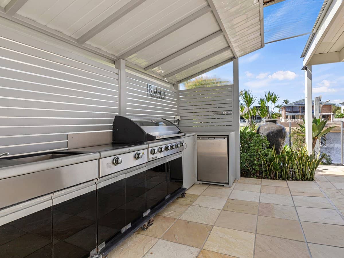 98 Parnki Parade, Palm Beach - Thumbnail 11
