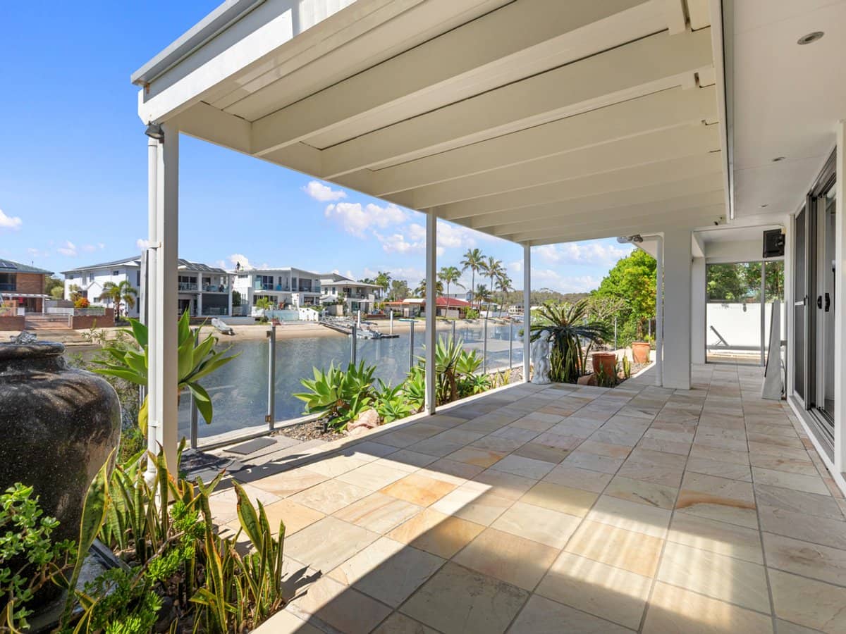 98 Parnki Parade, Palm Beach - Thumbnail 12