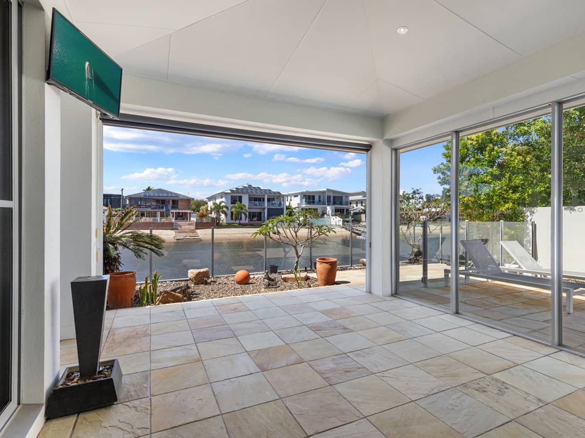 98 Parnki Parade, Palm Beach - Thumbnail 13