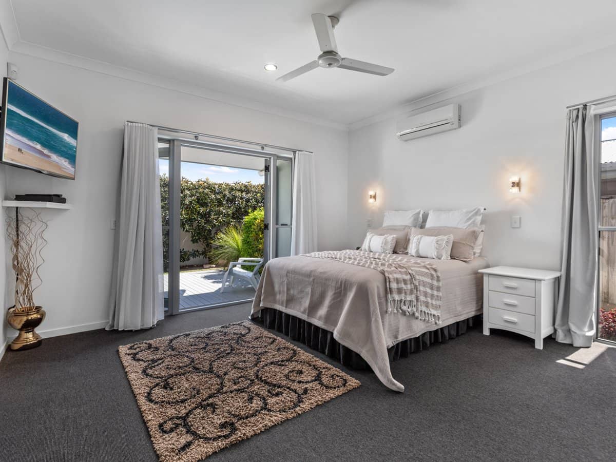 98 Parnki Parade, Palm Beach - Thumbnail 14