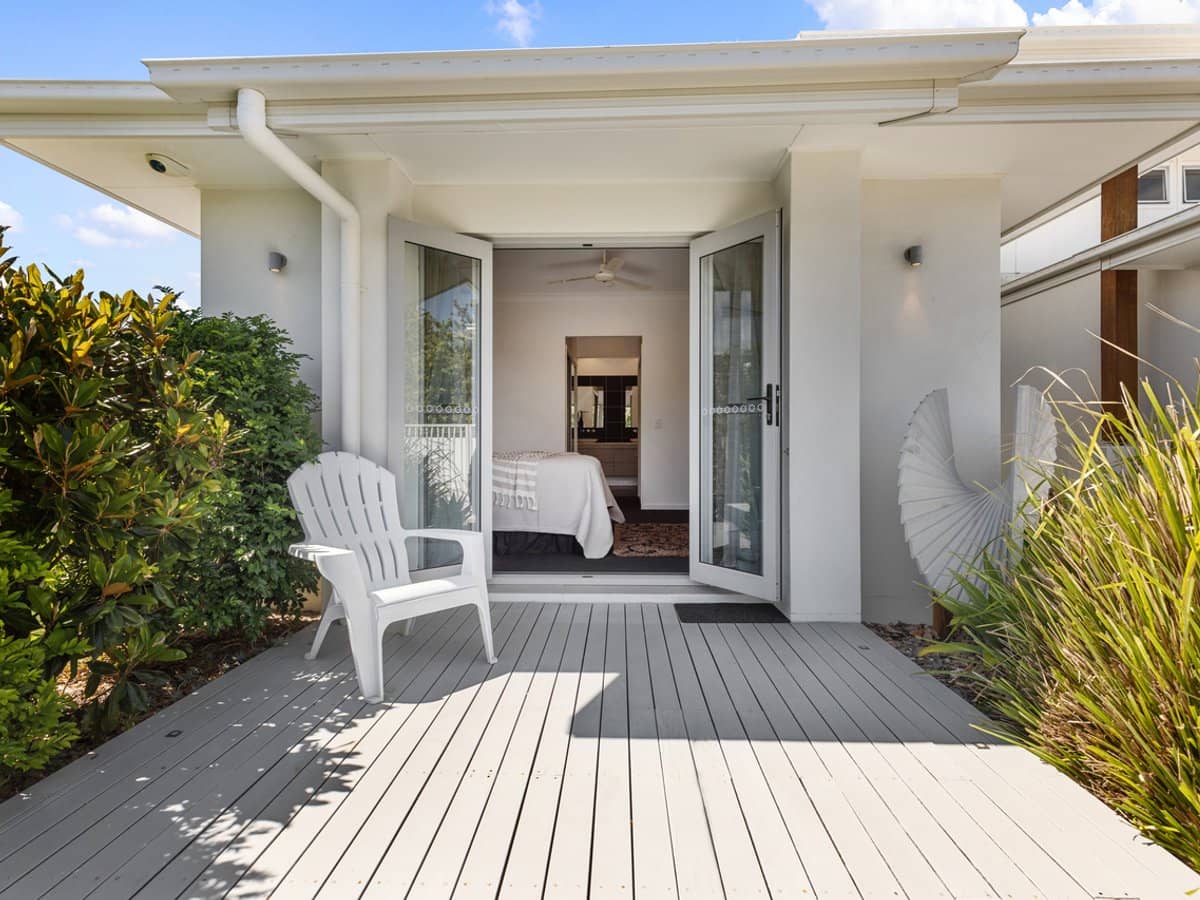 98 Parnki Parade, Palm Beach - Thumbnail 16