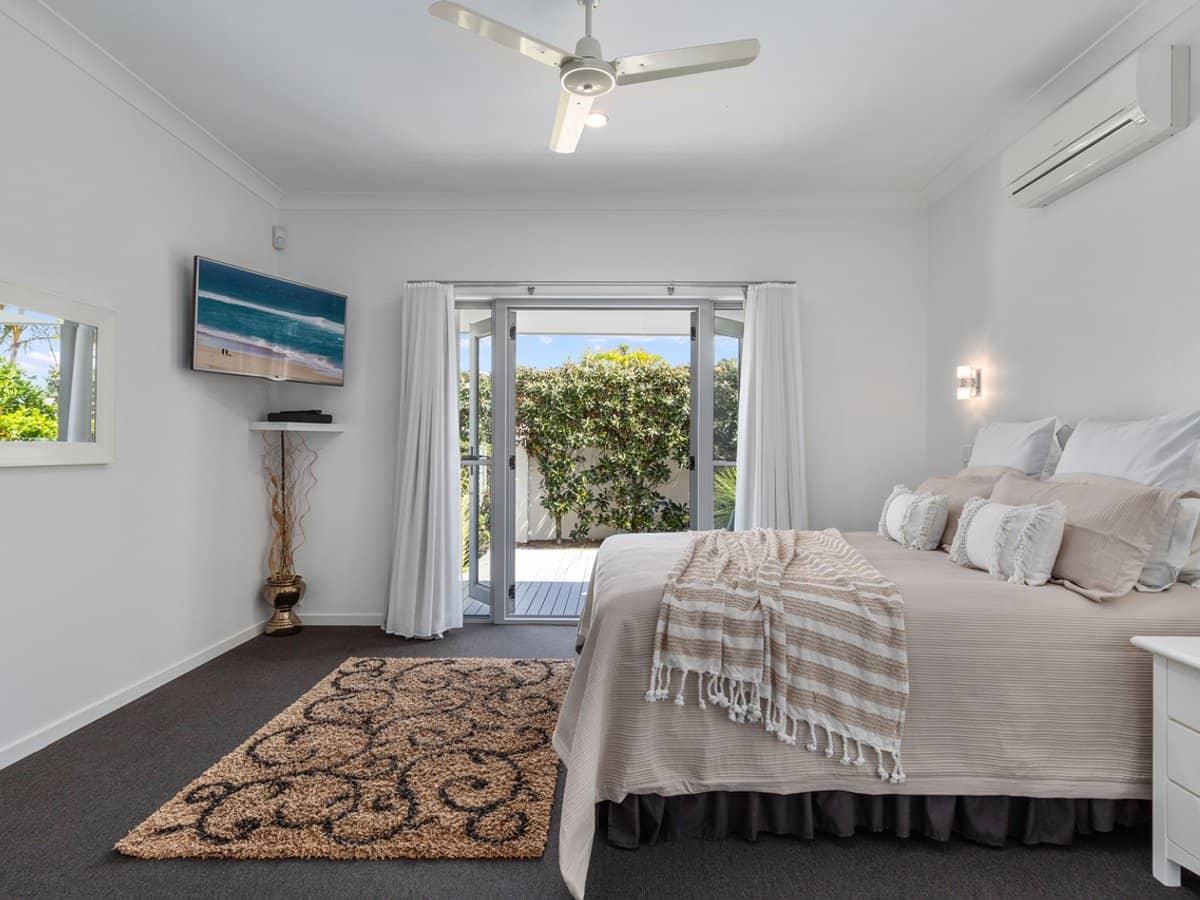 98 Parnki Parade, Palm Beach - Thumbnail 17