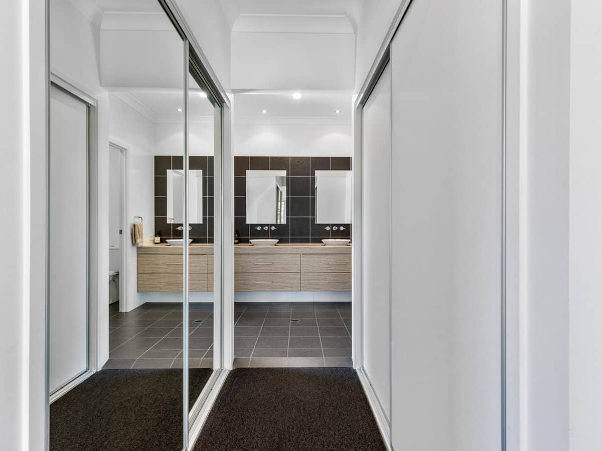 98 Parnki Parade, Palm Beach - Thumbnail 19