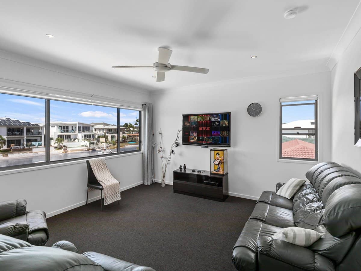 98 Parnki Parade, Palm Beach - Thumbnail 20