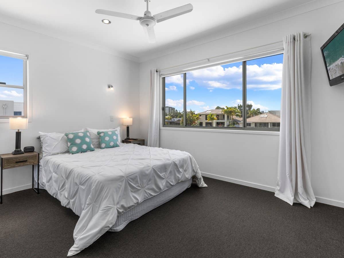 98 Parnki Parade, Palm Beach - Thumbnail 21