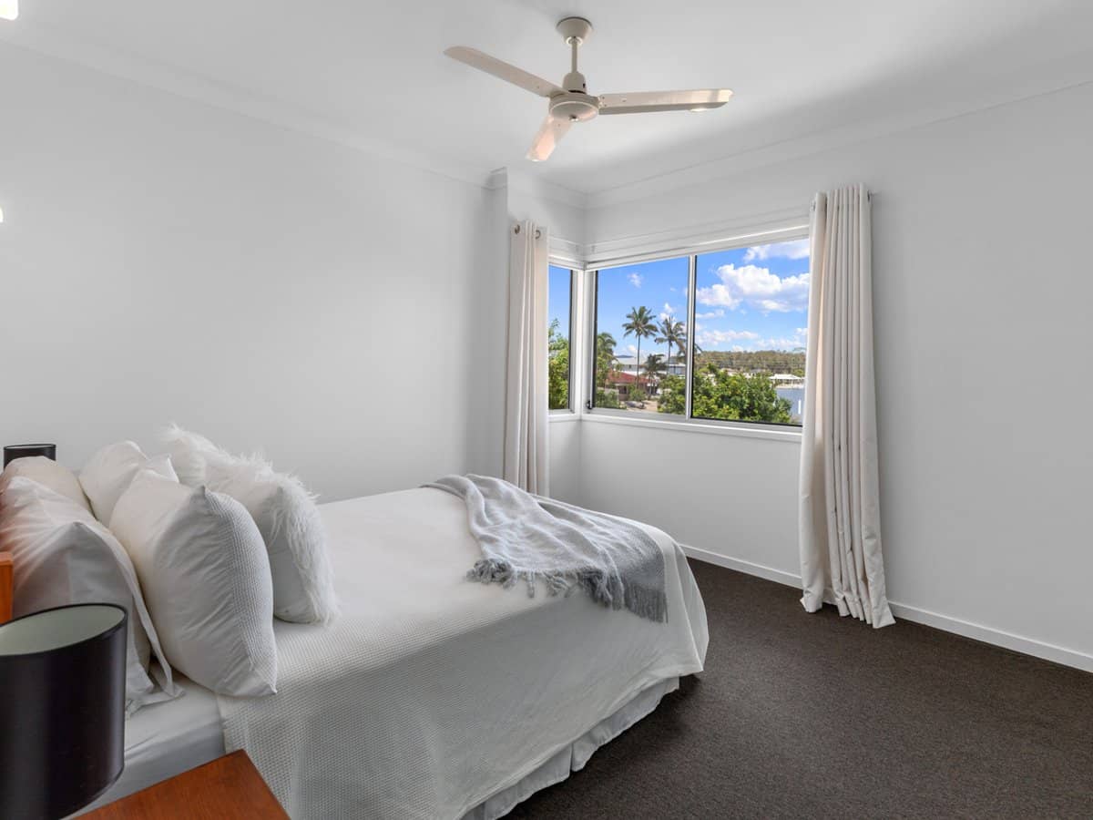 98 Parnki Parade, Palm Beach - Thumbnail 22