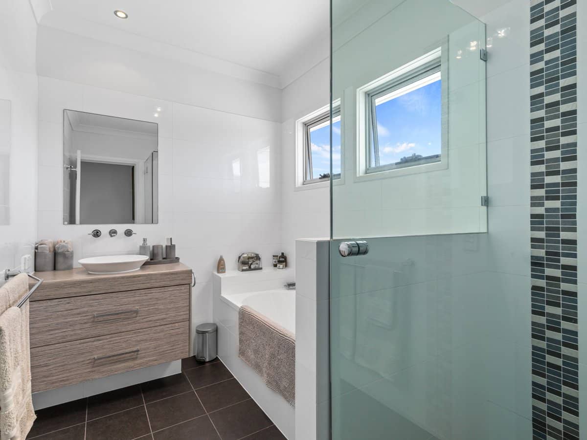 98 Parnki Parade, Palm Beach - Thumbnail 23